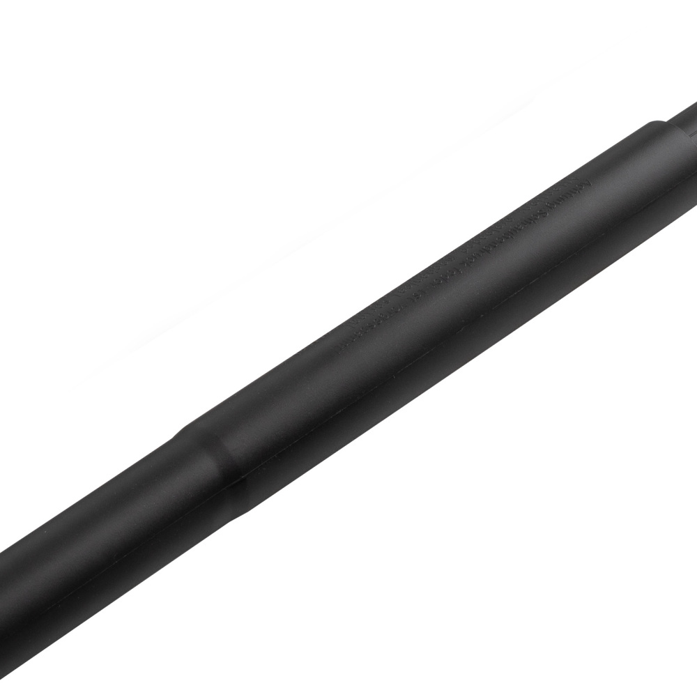 2x Electric Tailgate Gas Struts compatible for Skoda Superb III Combi 3V9827851B 3V9827852B