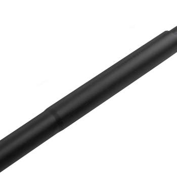 2x Electric Tailgate Gas Struts compatible for Skoda Superb III Combi 3V9827851B 3V9827852B