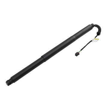 Ammortizzatore Automatico Portellone compatibile per Skoda Superb III Kombi 3V9827852B