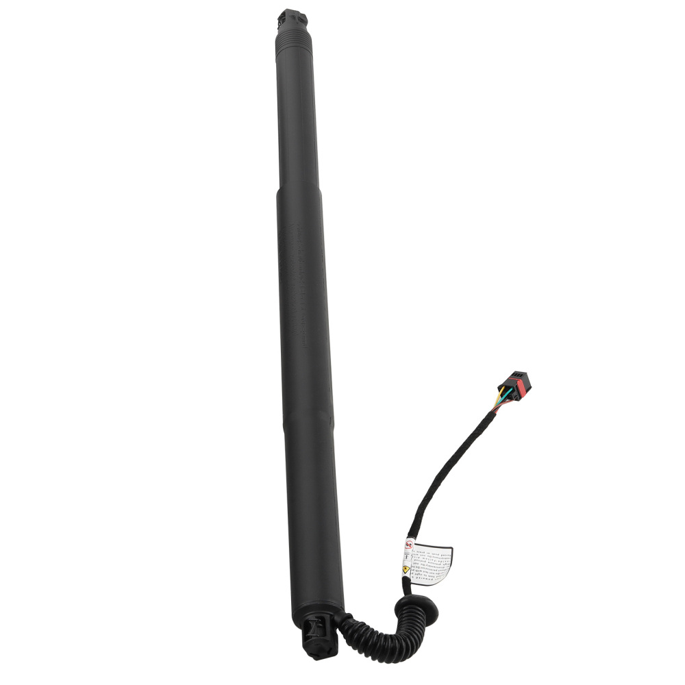 Ammortizzatore Automatico Portellone compatibile per Skoda Superb III Kombi 3V9827852B