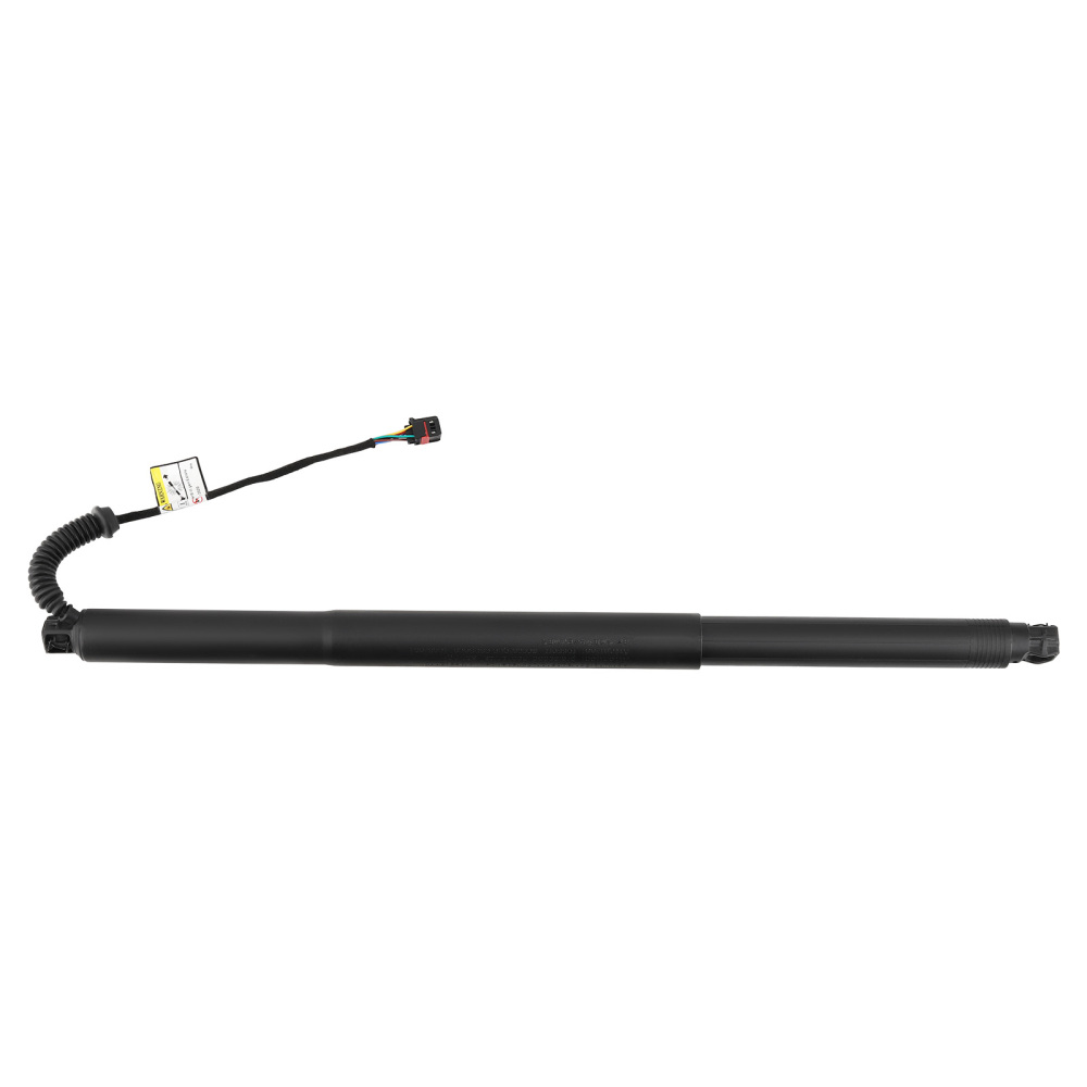 Ammortizzatore Automatico Portellone compatibile per Skoda Superb III Kombi 3V9827852B