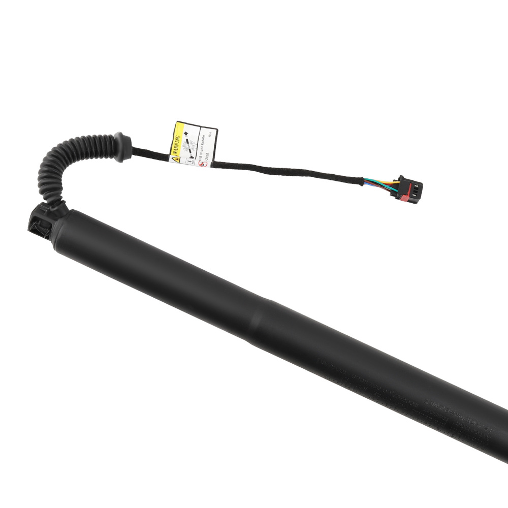 Ammortizzatore Automatico Portellone compatibile per Skoda Superb III Kombi 3V9827852B