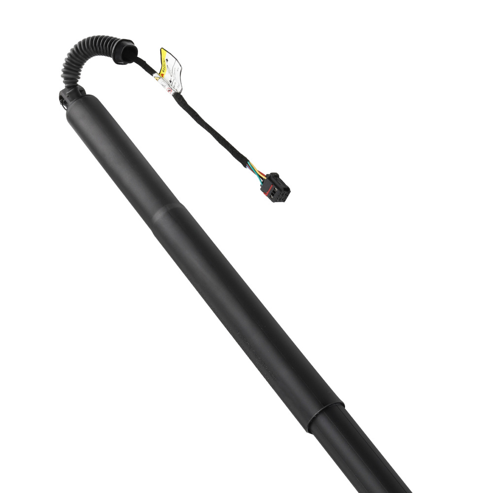 Ammortizzatore Automatico Portellone compatibile per Skoda Superb III Kombi 3V9827852B