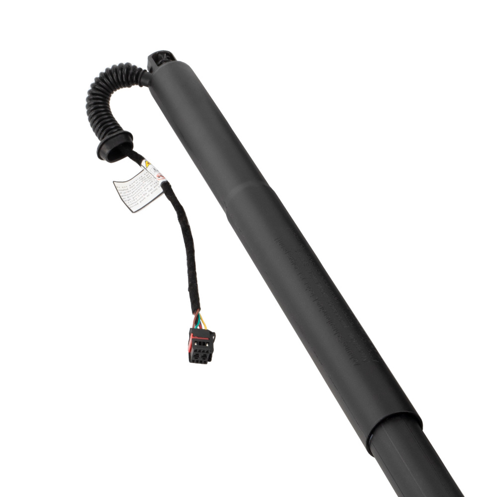 Ammortizzatore Automatico Portellone compatibile per Skoda Superb III Kombi 3V9827852B