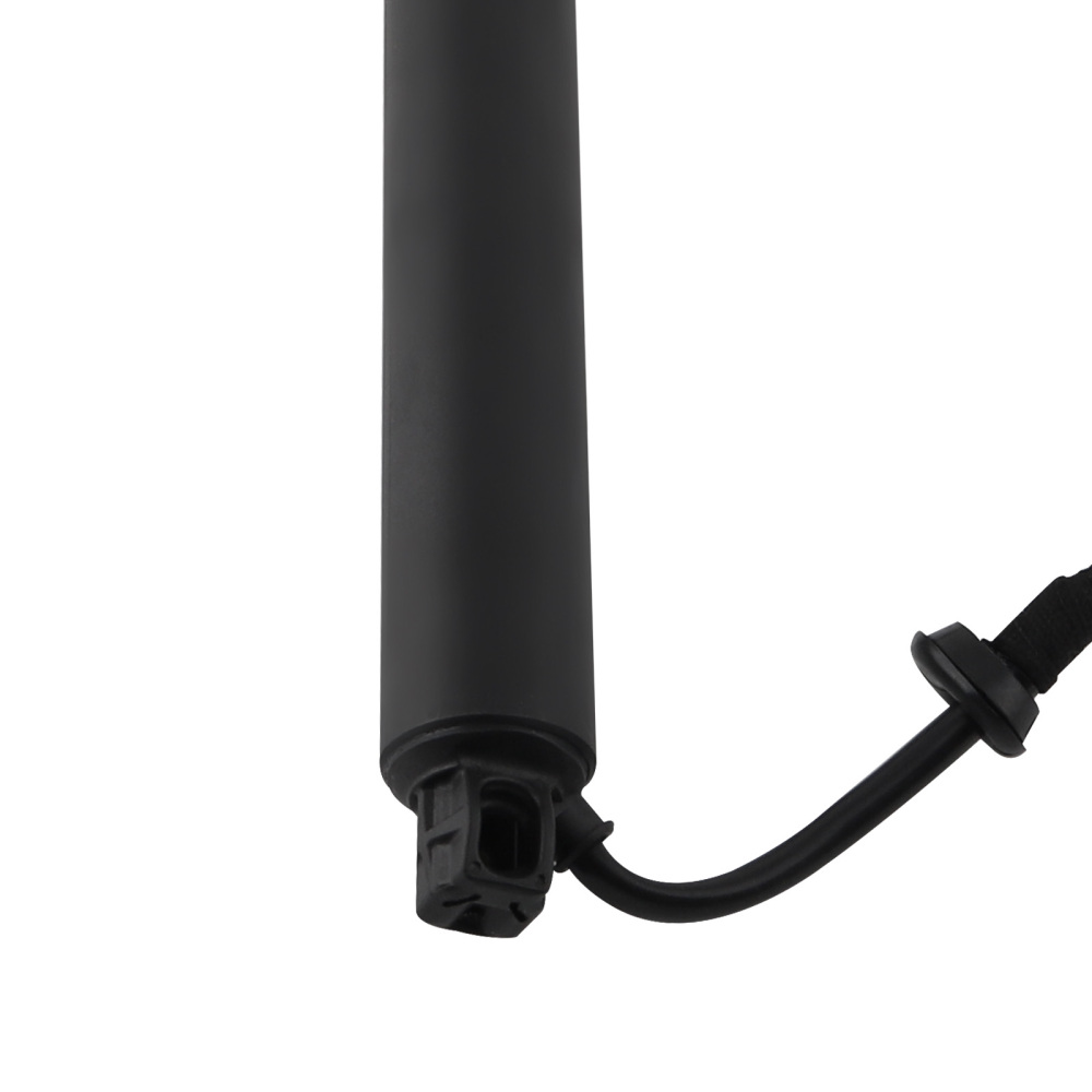 Gas spring tailgate powerlift right for Skoda Octavia III 5E 5E9827852F