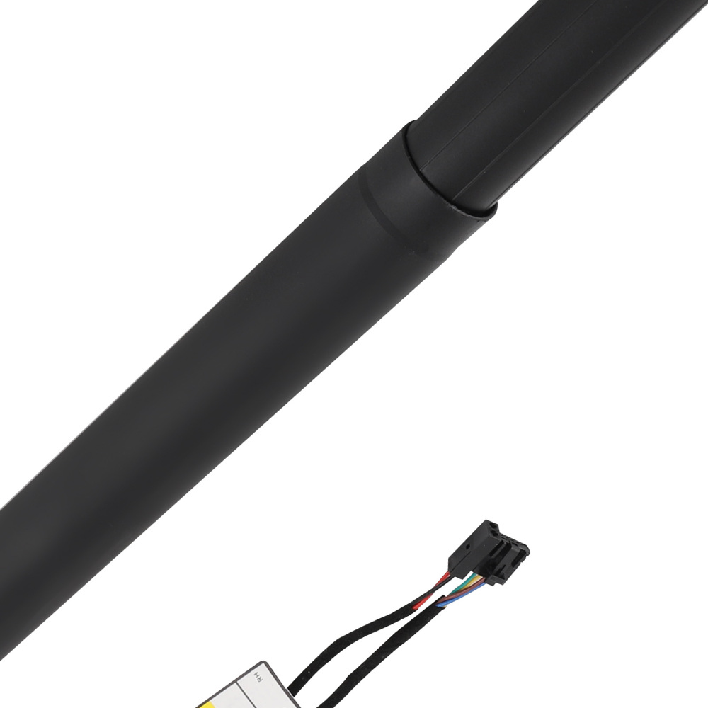 Gas spring tailgate powerlift right for Skoda Octavia III 5E 5E9827852F