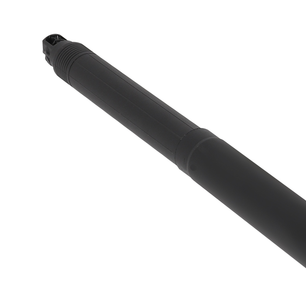 Gas spring tailgate powerlift right for Skoda Octavia III 5E 5E9827852F