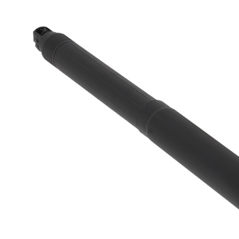 Molla a gas Powerlift Portellone Destra compatibile per Skoda Octavia III 5E5 5E6 5E9827852C