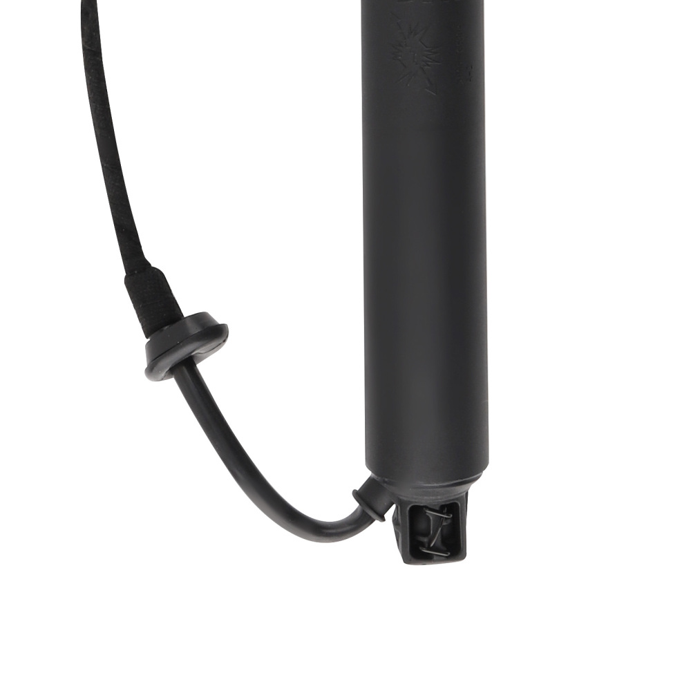 Gas spring tailgate powerlift right for Skoda Octavia III 5E 5E9827852F