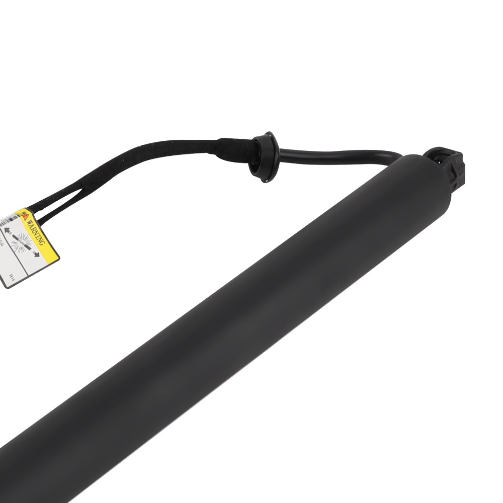 Gas spring tailgate powerlift right for Skoda Octavia III 5E 5E9827852F