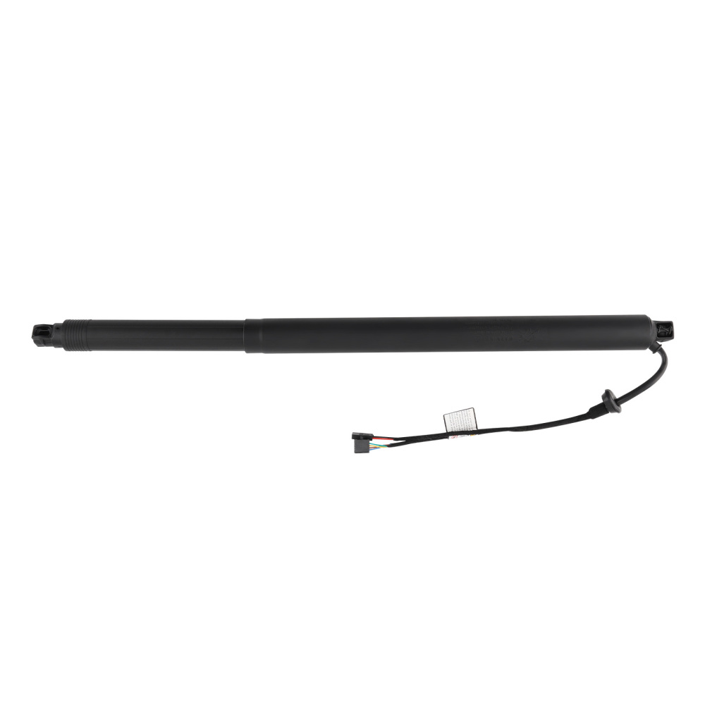 Gas spring tailgate powerlift right for Skoda Octavia III 5E 5E9827852F