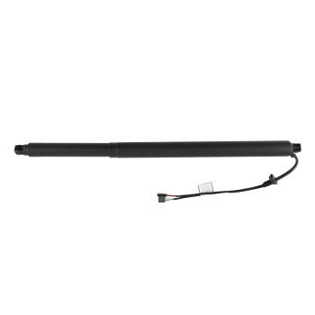 Molla a gas Powerlift Portellone Destra compatibile per Skoda Octavia III 5E5 5E6 5E9827852C