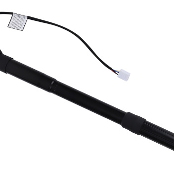 Rear Tailgate Gas Struts Unit Assy compatible for Lexus NX300 NX300h 2.0L 2.5L 68910-79017