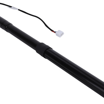 Rear Tailgate Gas Struts Unit Assy compatible for Lexus NX300 NX300h 2.0L 2.5L 68910-79017