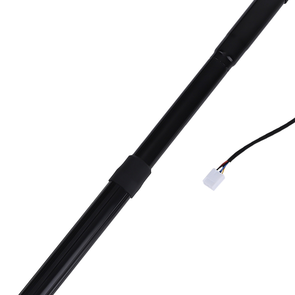 Rear Tailgate Gas Struts Unit Assy compatible for Lexus NX300 NX300h 2.0L 2.5L 68910-79017