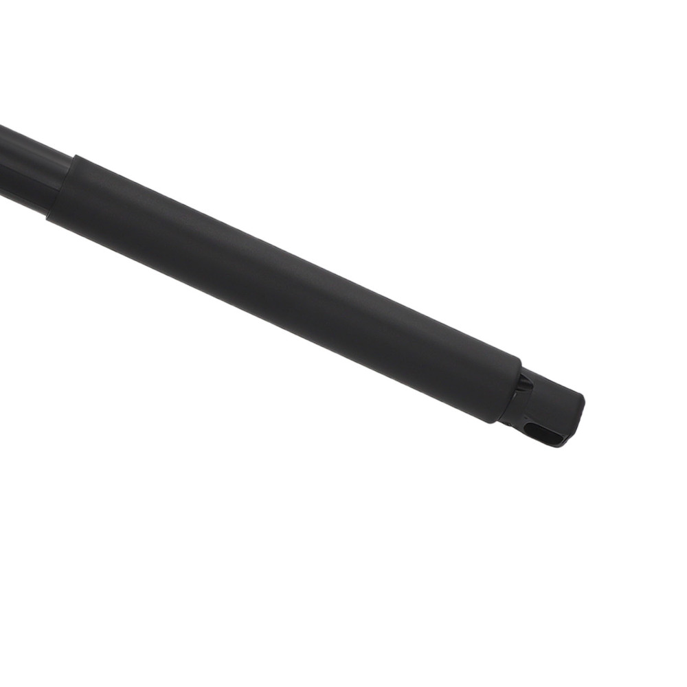 Electronic Engine Speed Controller Governor for Generator Genset Parts