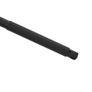 Electronic Engine Speed Controller Governor for Generator Genset Parts