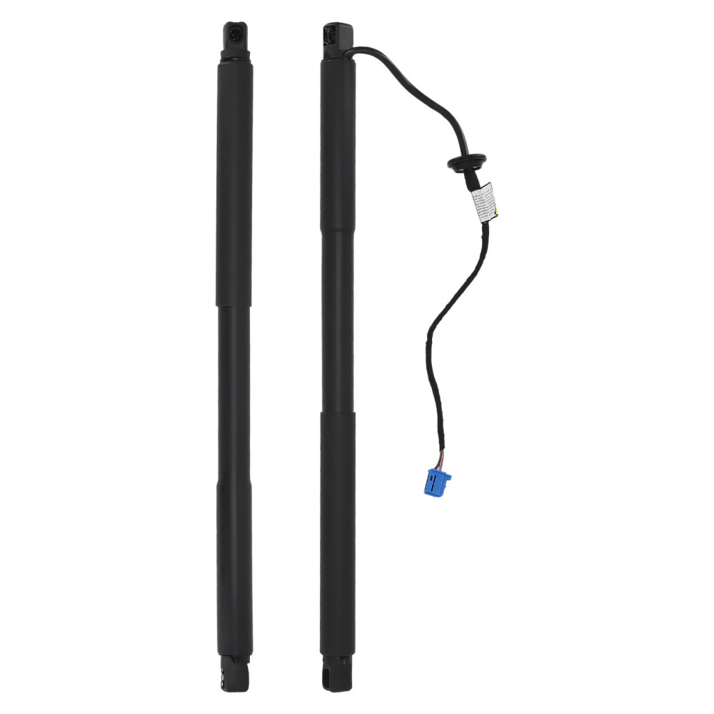 Rear Tailgate Lift Support Struts compatible for Mercedes Benz GLE350 GLE400 GLE550 16-19