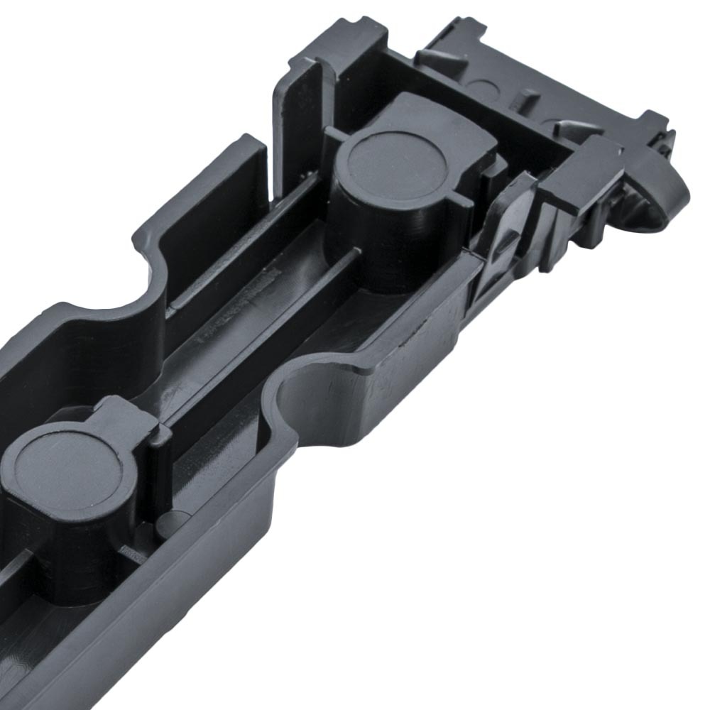 2x LeftRight Rear Light Lamp Bulb Holder+Connector compatible for Ford Transit 3.2 TDCi