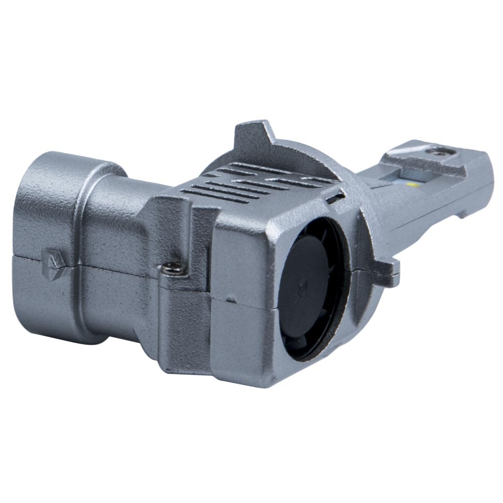 2 Pack 9005 HB3 LED Headlight Bulb lamp 9005 HB3 100W/Per bulb; Total 200W