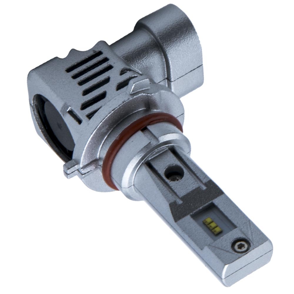 2 Pack 9005 HB3 LED Headlight Bulb lamp 9005 HB3 100W/Per bulb; Total 200W