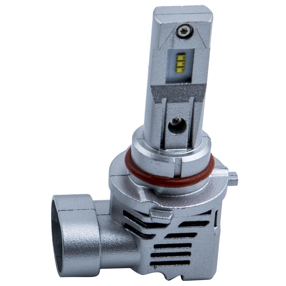 2 Pack 9005 HB3 LED Headlight Bulb lamp 9005 HB3 100W/Per bulb; Total 200W