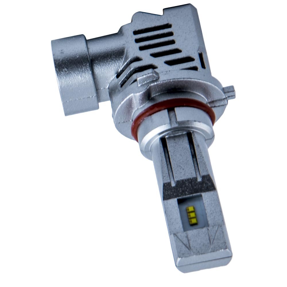 2 Pack 9005 HB3 LED Headlight Bulb lamp 9005 HB3 100W/Per bulb; Total 200W