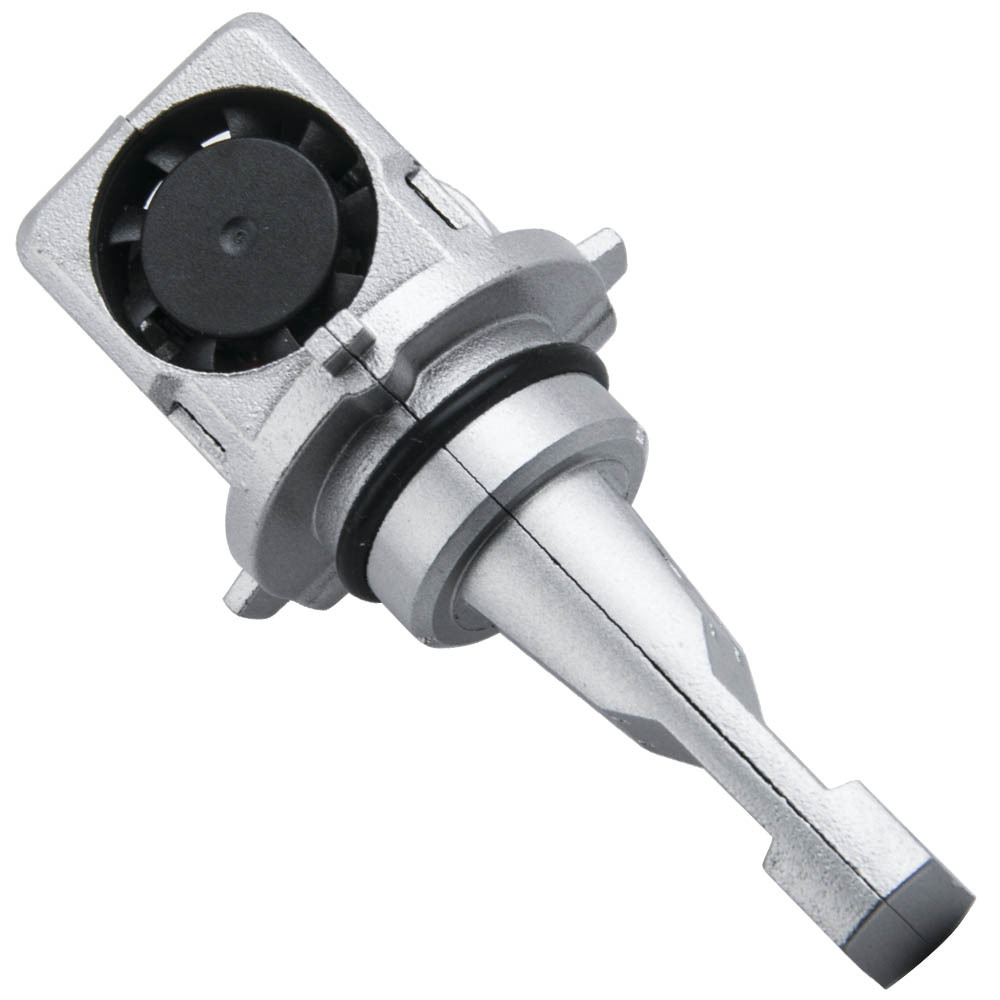 2x 9006 HB4LED Headlight Bulbfor LED Headlight,Fog light,or DRL 9006 HB4