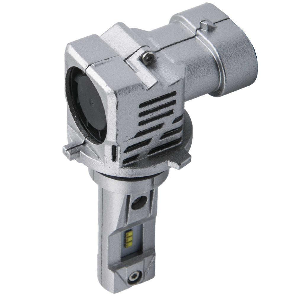 2x 9006 HB4LED Headlight Bulbfor LED Headlight,Fog light,or DRL 9006 HB4