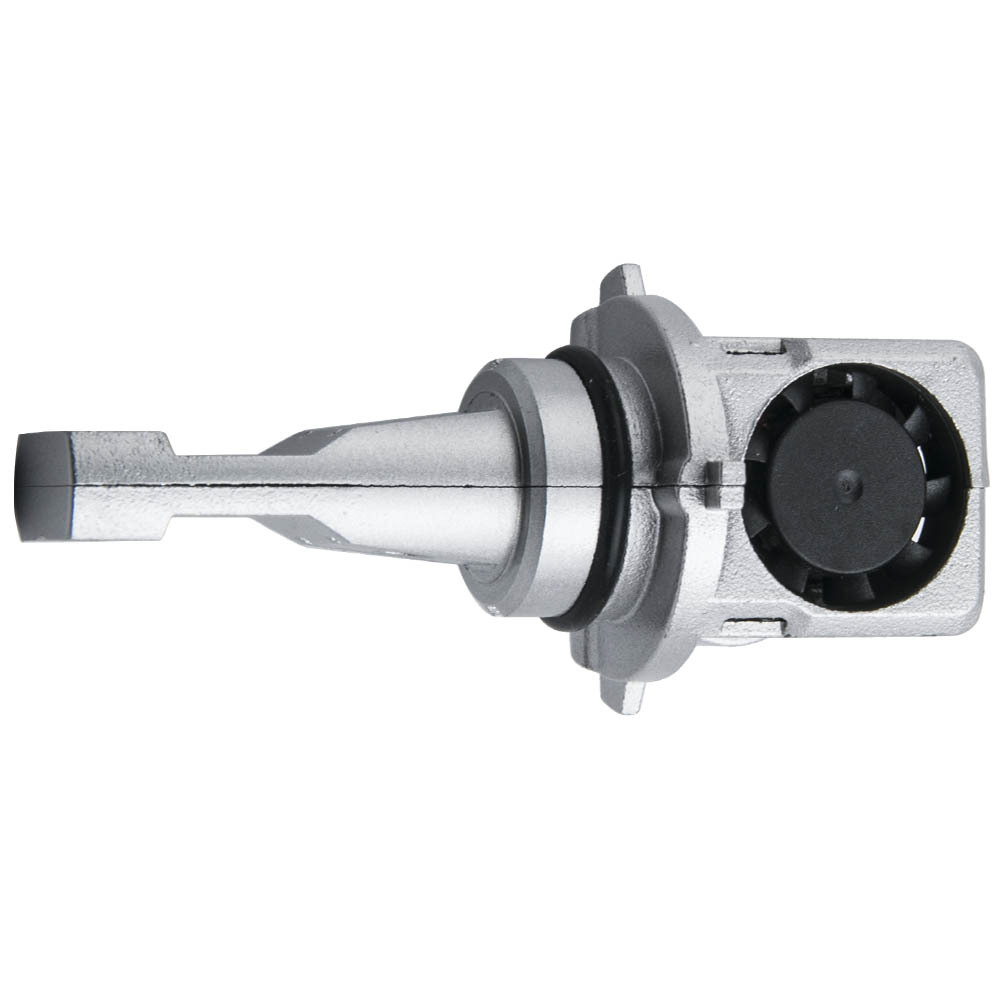 2x 9006 HB4LED Headlight Bulbfor LED Headlight,Fog light,or DRL 9006 HB4