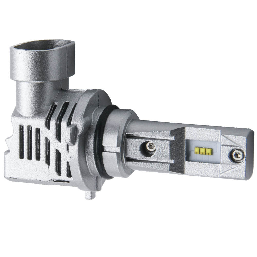 2x 9006 HB4LED Headlight Bulbfor LED Headlight,Fog light,or DRL 9006 HB4