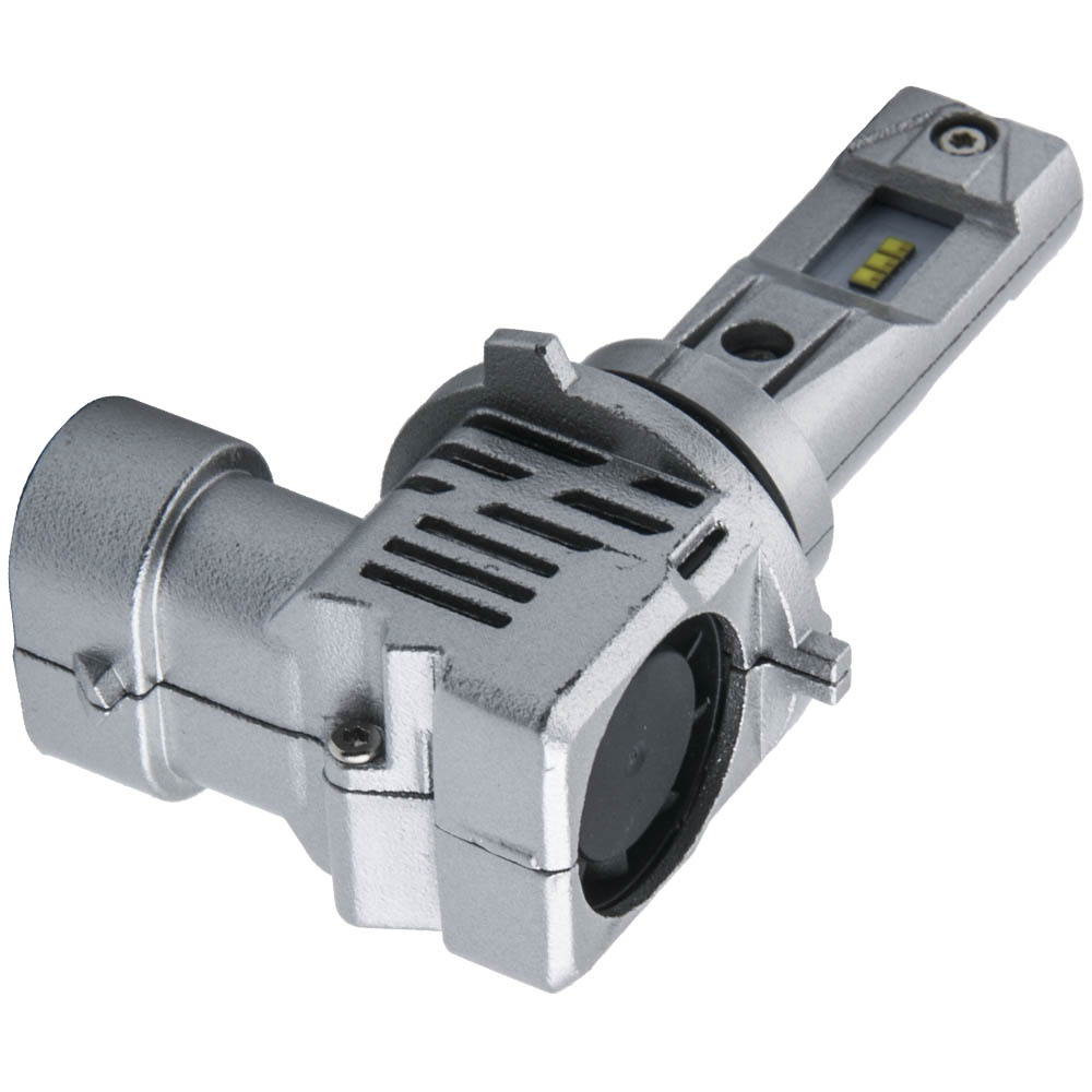 2x 9006 HB4LED Headlight Bulbfor LED Headlight,Fog light,or DRL 9006 HB4