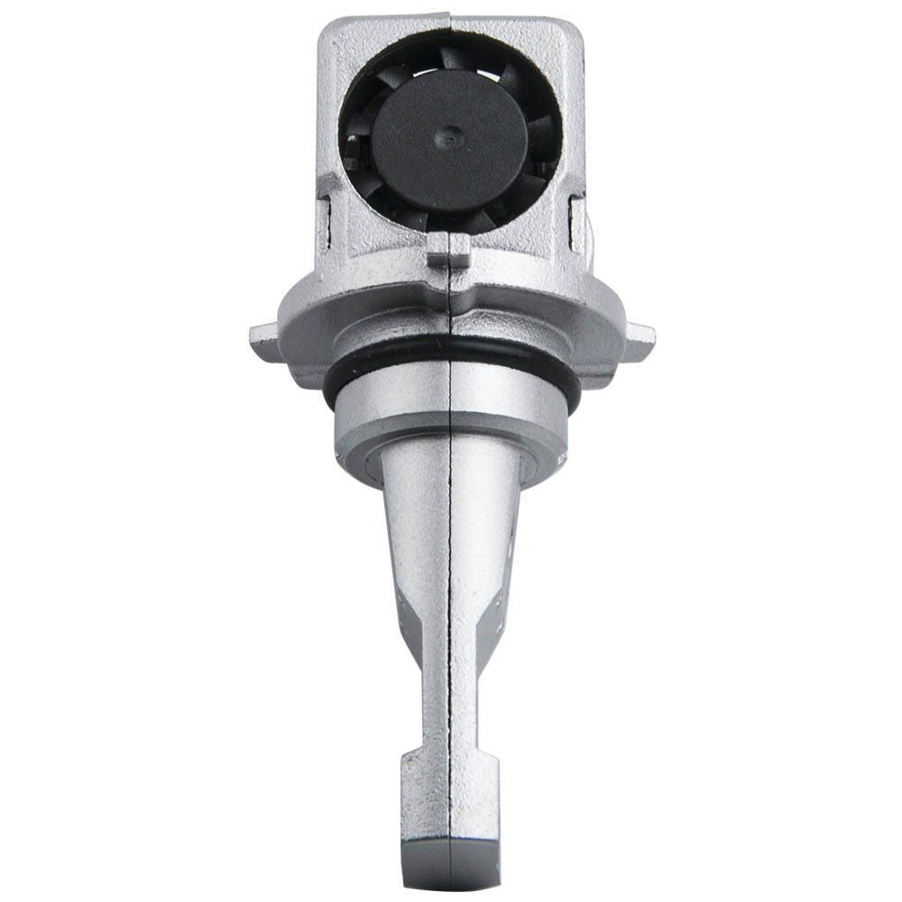 2x 9006 HB4LED Headlight Bulbfor LED Headlight,Fog light,or DRL 9006 HB4