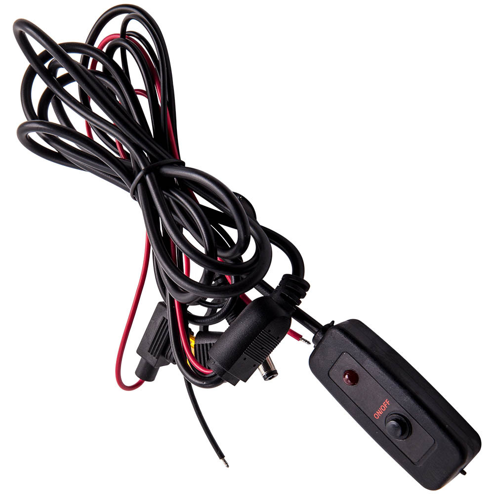 8 Pods RGB LED Rock Lights Kit Underglow Neon Light 6 LED Per Pod 4WD 4X4