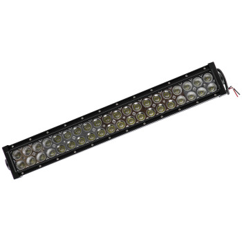 Alumium LED light Bar wire kit compatible for Ford F-150 Pickup 4/2WD 10-60VDC COMBO 120W