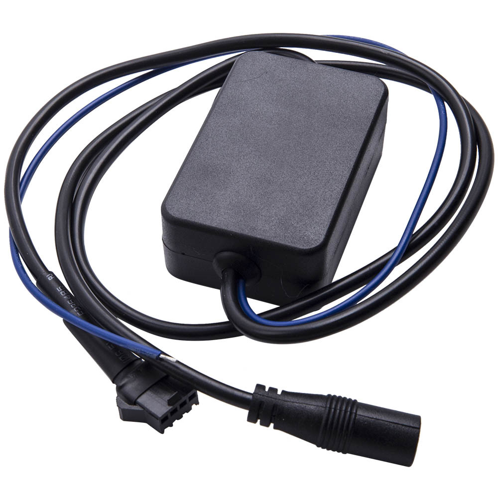 8pcs Pod RGB LED Rock Light Kit Remote Lamp Offroad Truck bluetooth APP Control