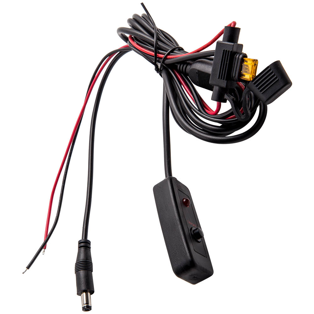 8Pod RGB Neon LED Rock Light Control Glow Under Lamp For Offroad Car Truck Boat