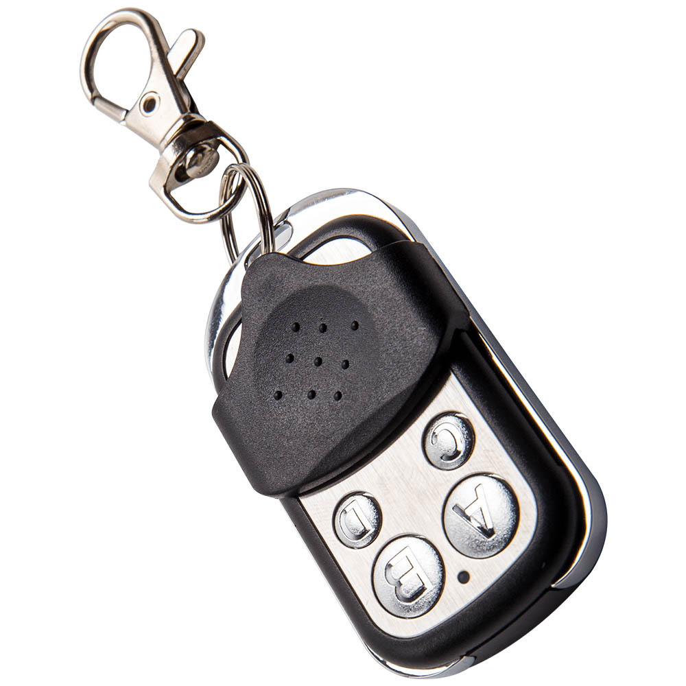 8Pod RGB Neon LED Rock Light Control Glow Under Lamp For Offroad Car Truck Boat