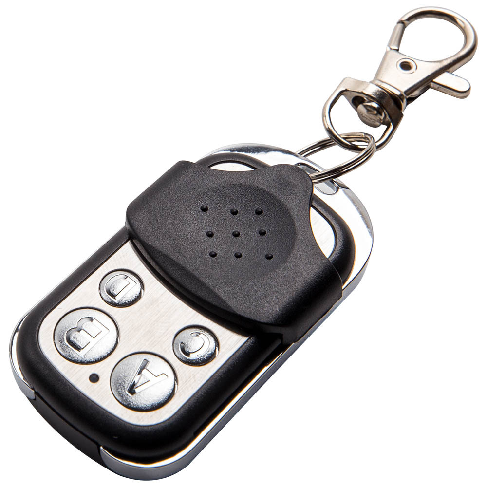 8Pod RGB Neon LED Rock Light Control Glow Under Lamp For Offroad Car Truck Boat