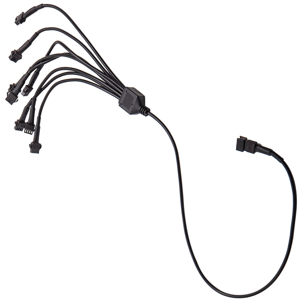 8Pod RGB Neon LED Rock Light Control Glow Under Lamp For Offroad Car Truck Boat