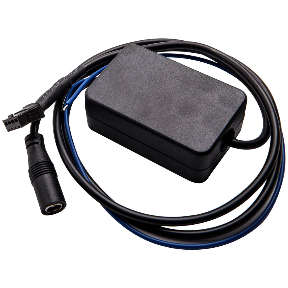 8Pod RGB Neon LED Rock Light Control Glow Under Lamp For Offroad Car Truck Boat