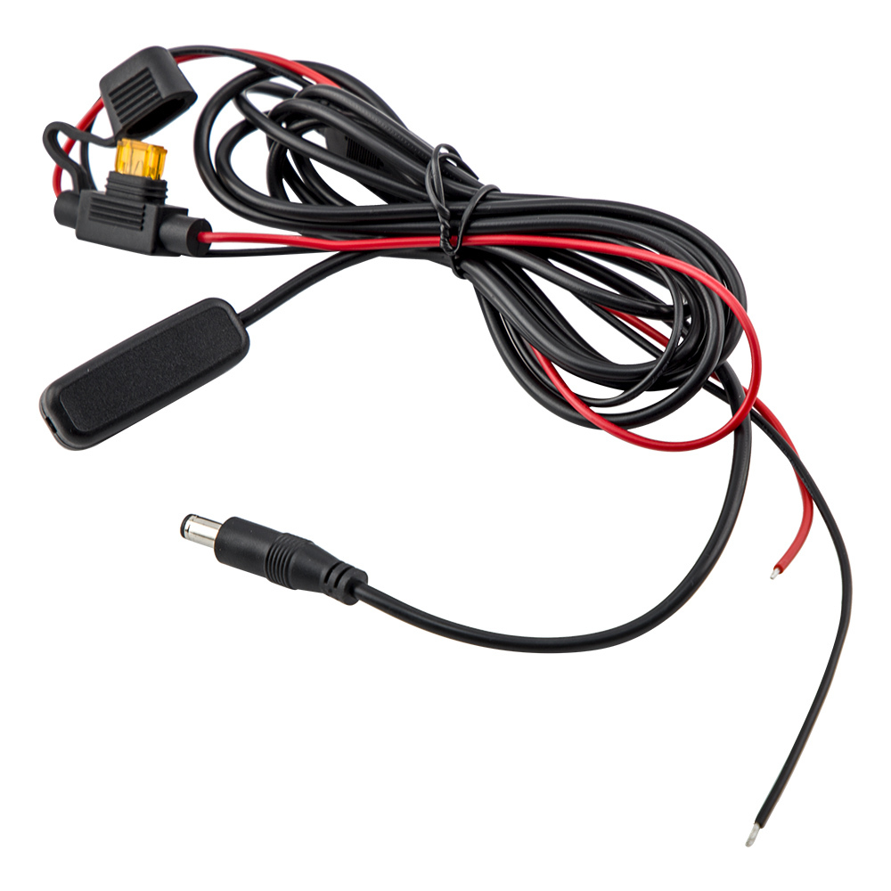 8 Pod RGB LED Rock Light Offroad Wireless Bluetooth Right passenger Left drive