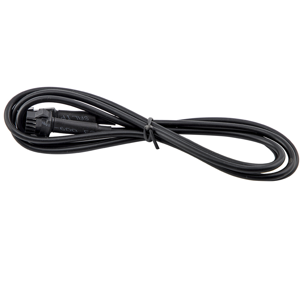 8 Pod RGB LED Rock Light Offroad Wireless Bluetooth Right passenger Left drive