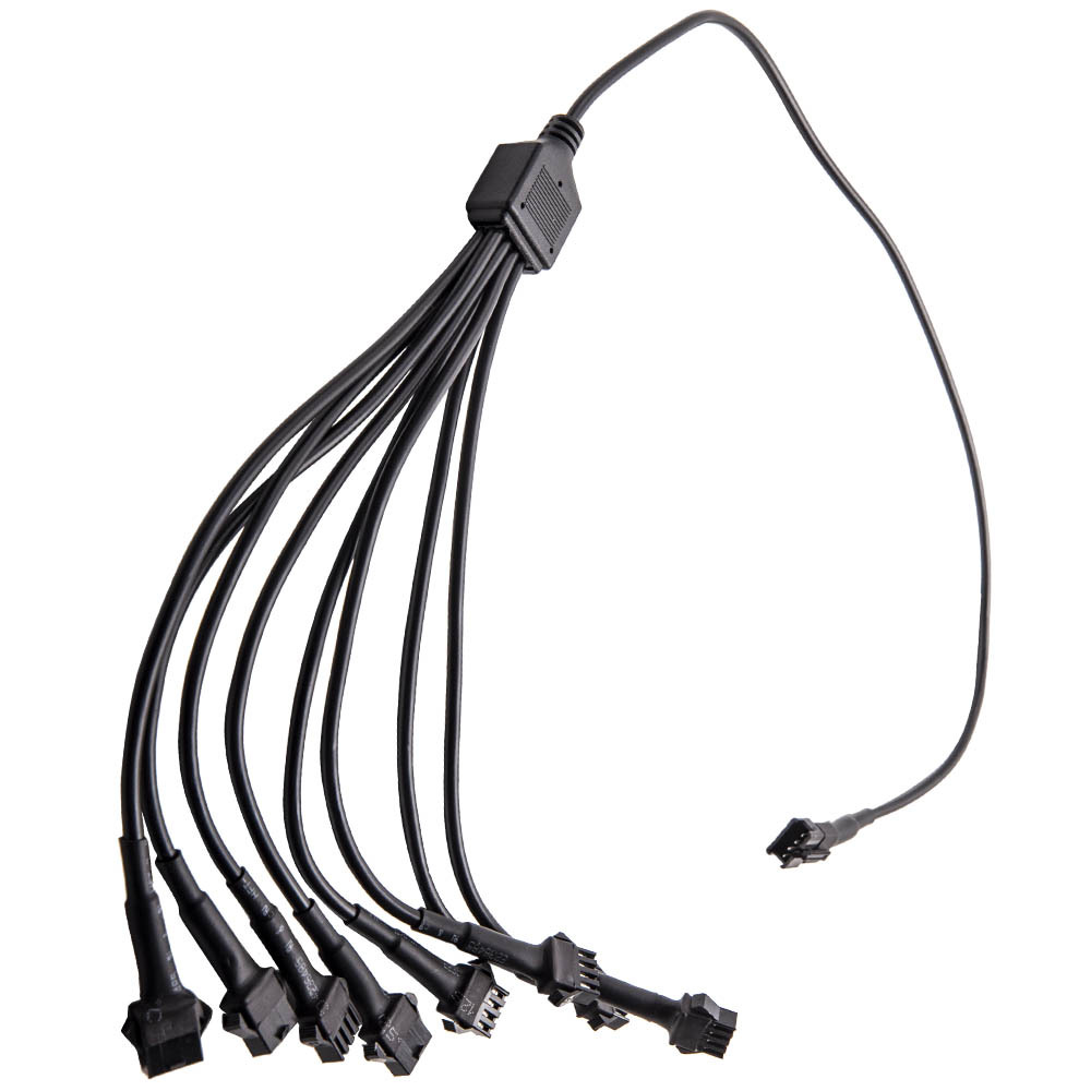 16x RGB Motorcycle LED Rock Light Kit Neon Strip compatible for Jeep Off Road Truck Boat