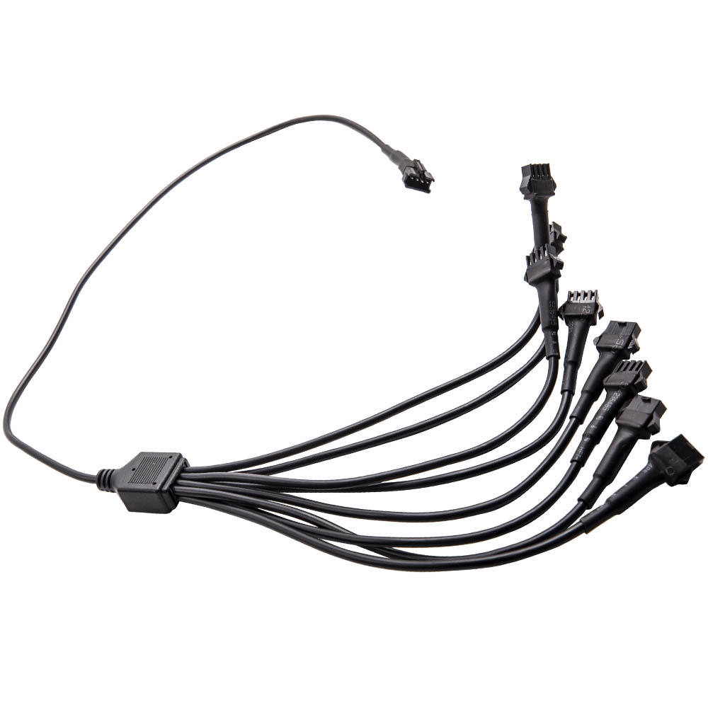 16x RGB Motorcycle LED Rock Light Kit Neon Strip compatible for Jeep Off Road Truck Boat