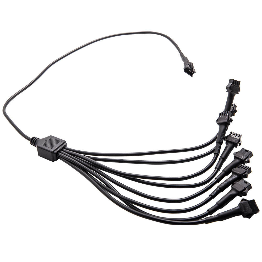 16x RGB Motorcycle LED Rock Light Kit Neon Strip compatible for Jeep Off Road Truck Boat