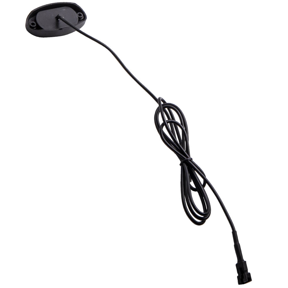 16x RGB Motorcycle LED Rock Light Kit Neon Strip compatible for Jeep Off Road Truck Boat