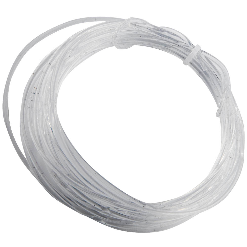 1x 4M RGB LED Strip Light Kit w/ WireLighter Universal For ATV SUV Boat New