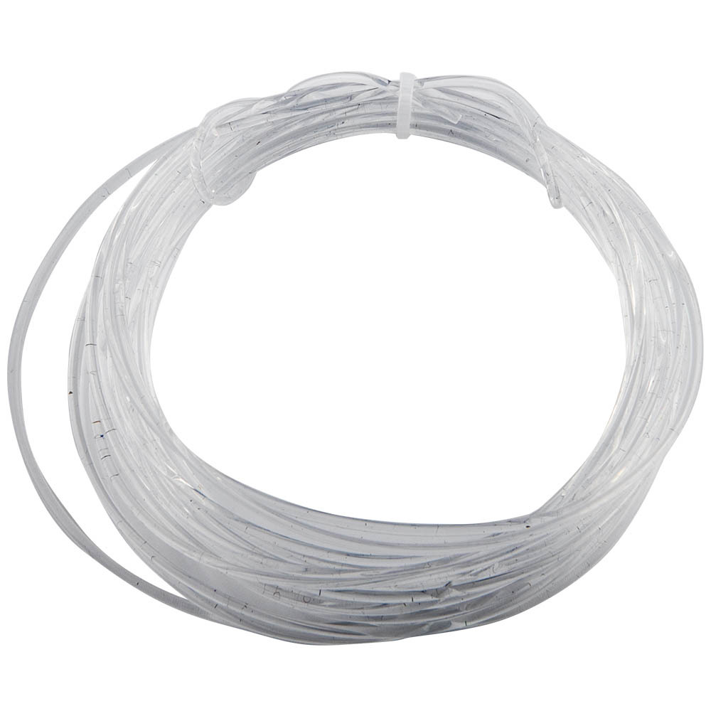 1x 4M RGB LED Strip Light Kit w/ WireLighter Universal For ATV SUV Boat New