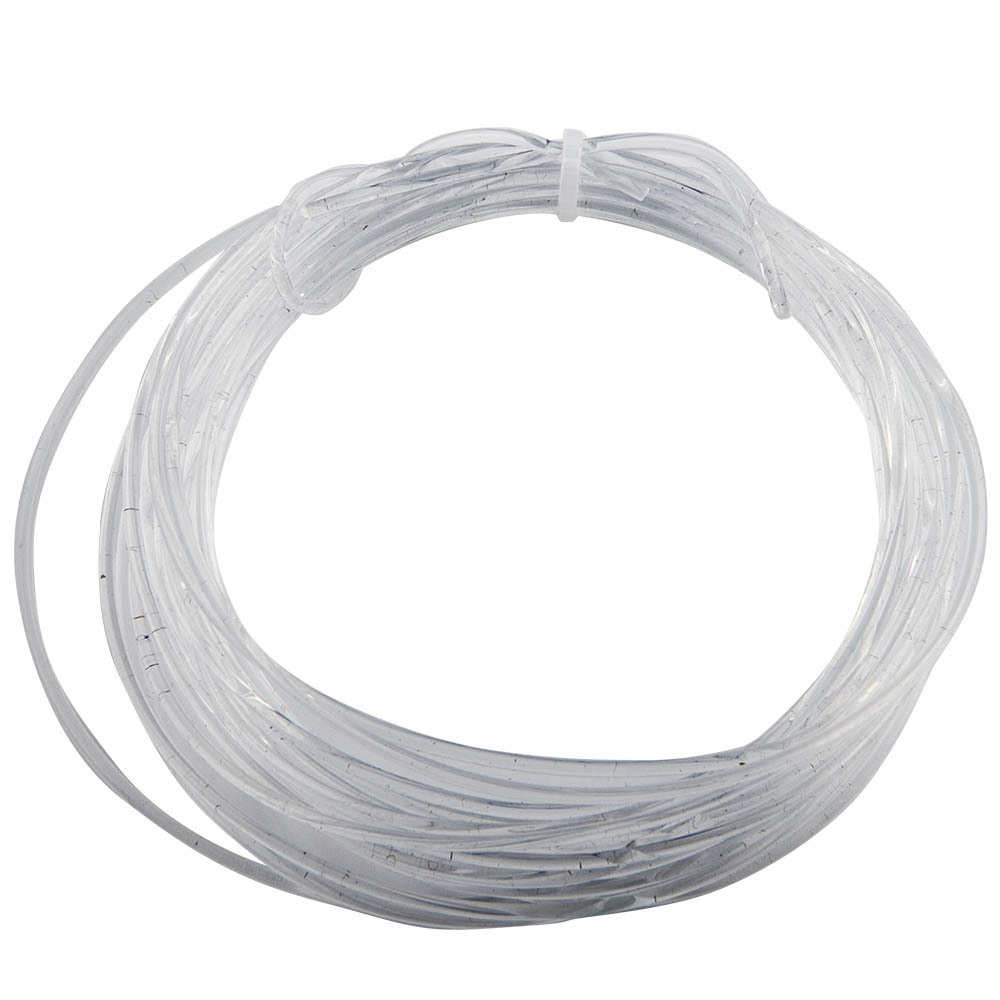 5LED 6M LED RGB Light Lamp Strip KitCigarette Lighter Set For iOS and Android